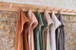 Jollein Badcape Badstof 75x75cm - Ash Green -Winkel voor babyproducten 1200x800 56