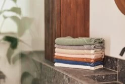 Jollein Badcape Badstof 75x75cm - Ivory -Winkel voor babyproducten 1200x800 60