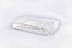 Zomer -Baby-kinderdekbed - Katoen - 100x135cm