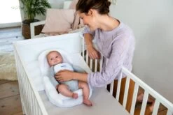 Doomoo Basics - Supreme Sleep Plus - Slaapnestje 5 Doomoo Basics - Supreme Sleep Plus - Slaapnestje -Winkel voor babyproducten 1200x800 615