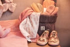 Jollein Hydrofiel Multidoek Meadow 70x70cm - Rosewood - 3 Stuks 7 Jollein Hydrofiel Multidoek Meadow 70x70cm - Rosewood - 3 Stuks -Winkel voor babyproducten 1200x800 64