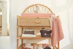 Jollein Hydrofiel Multidoek Meadow 70x70cm - Rosewood - 3 Stuks 17 Jollein Hydrofiel Multidoek Meadow 70x70cm - Rosewood - 3 Stuks -Winkel voor babyproducten 1200x800 65