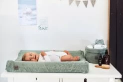 Jollein Hydrofiel Multidoek Meadow 70x70cm - Rosewood - 3 Stuks 21 Jollein Hydrofiel Multidoek Meadow 70x70cm - Rosewood - 3 Stuks -Winkel voor babyproducten 1200x800 66