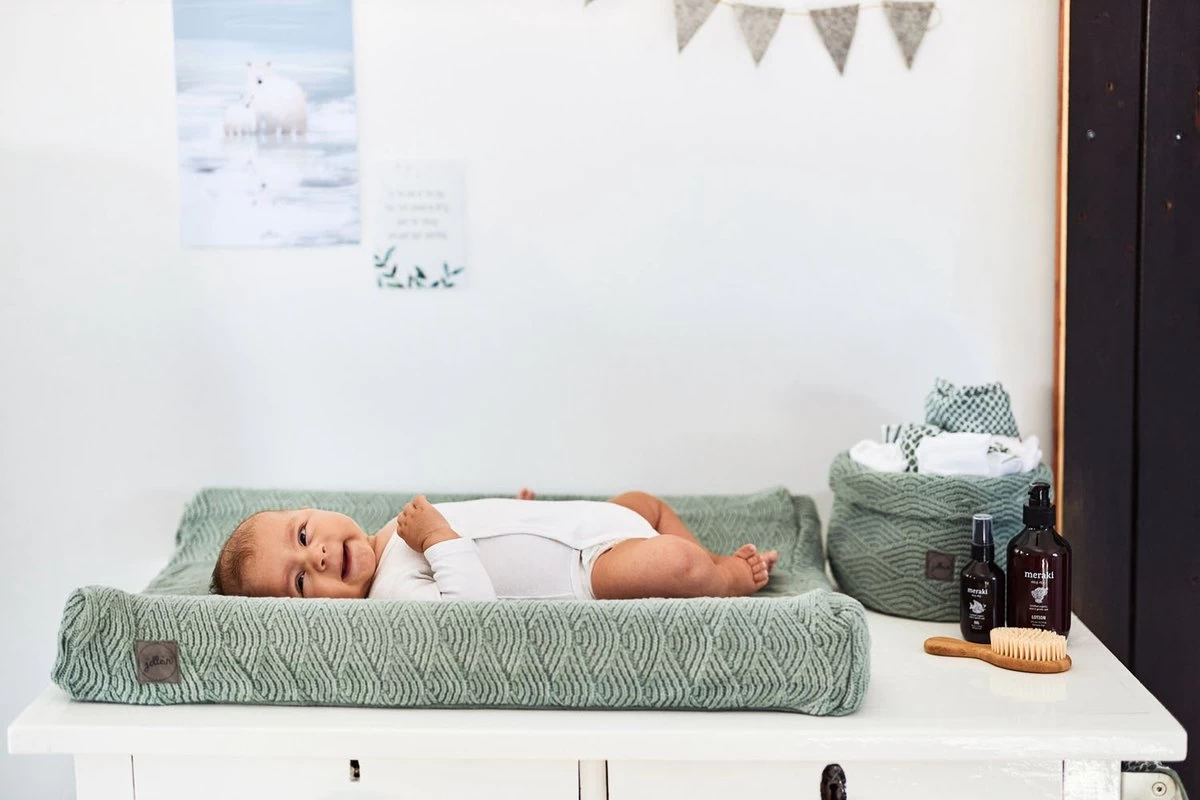 Jollein Hydrofiel Multidoek Meadow 70x70cm - Rosewood - 3 Stuks Jollein Hydrofiel Multidoek Meadow 70x70cm - Rosewood - 3 Stuks -Winkel voor babyproducten 1200x800 66