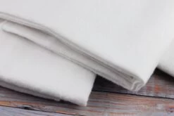 Flanellen Luiers- 6 PACK - Wit – FENSILO – Flanellen Doeken -Winkel voor babyproducten 1200x800 69