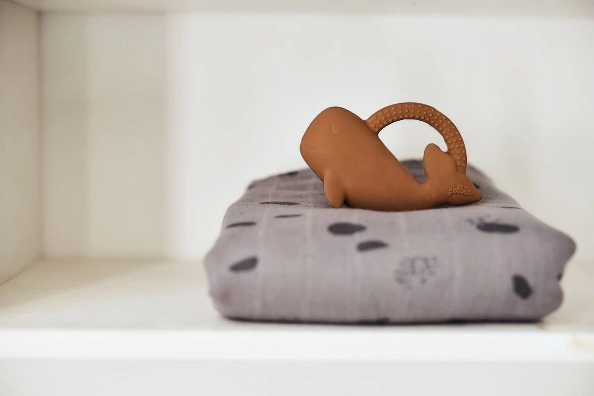 Jollein Hydrofiel Multidoek Spot 70x70cm - Caramel - 3 Stuks Jollein Hydrofiel Multidoek Spot 70x70cm - Caramel - 3 Stuks -Winkel voor babyproducten 1200x800 80