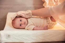 Jollein Baby Hydrofiel Washandje Meadow - Chestnut - 3 Stuks -Winkel voor babyproducten 1200x800 94