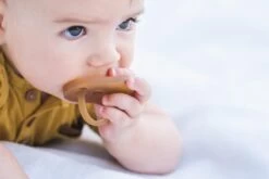 Dupini 100% Natuurrubber Speen/fopspeen - Round Maat S -Winkel voor babyproducten 1200x801 14