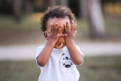 Dupini 100% Natuurrubber Speen/fopspeen - Round Maat S -Winkel voor babyproducten 1200x801 15