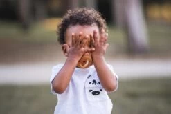 Dupini 100% Natuurrubber Speen/fopspeen - Round Maat L -Winkel voor babyproducten 1200x801 16