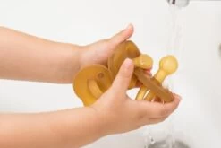 Dupini 100% Natuurrubber Speen/fopspeen - Round Maat L -Winkel voor babyproducten 1200x801 17