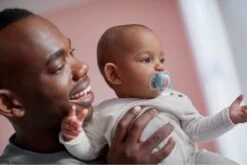 Philips Avent Ultra Air SCF085/12 - Fopspeen - 0 Tot 6 Maanden - 2 Stuks -Winkel voor babyproducten 1200x801 19