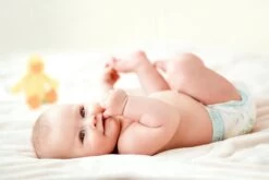 Zwitsal Billendoekjes Lotion - Normale Huid - 1170 Doekjes 4 Zwitsal Billendoekjes Lotion - Normale Huid - 1170 Doekjes -Winkel voor babyproducten 1200x801