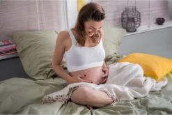 Zwitsal Mama Buikbalsem Voordeelverpakking - 6 Stuks Van 150 Ml -Winkel voor babyproducten 1200x802 1