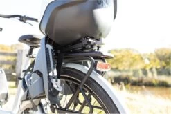 Bobike GO MIK HD - Achterzitje - Macaron Grey 6 Bobike GO MIK HD - Achterzitje - Macaron Grey -Winkel voor babyproducten 1200x802 6