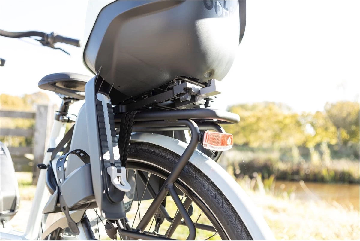 Bobike GO MIK HD - achterzitje - Macaron Grey Bobike GO MIK HD - Achterzitje - Macaron Grey -Winkel voor babyproducten 1200x802 6