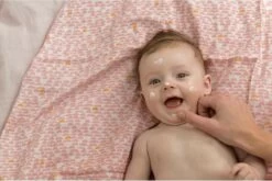 Zwitsal Naturals Shampoo&Wasgel 250ml -Winkel voor babyproducten 1200x804 1