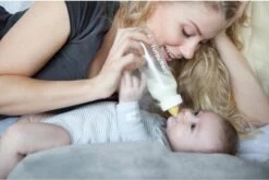 Natursutten - Glazen Drinkflessen - 240 Ml - 2 Stuks -Winkel voor babyproducten 1200x804 3