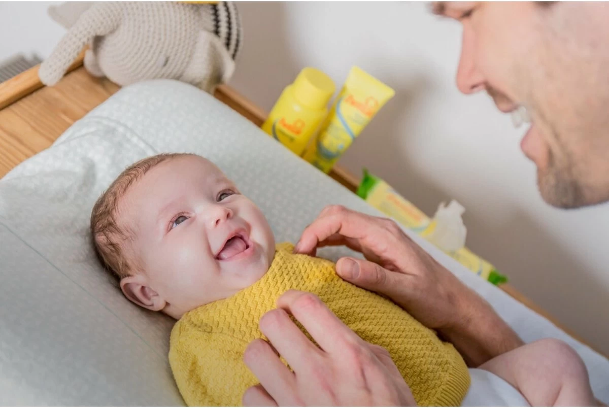 Zwitsal Conditoner - 6 x 200 ml - Voordeelverpakking Zwitsal Conditoner - 6 X 200 Ml - Voordeelverpakking -Winkel voor babyproducten