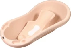 Tryco Sand Anti-Slip Badzitje TR-412620 -Winkel voor babyproducten 1200x805