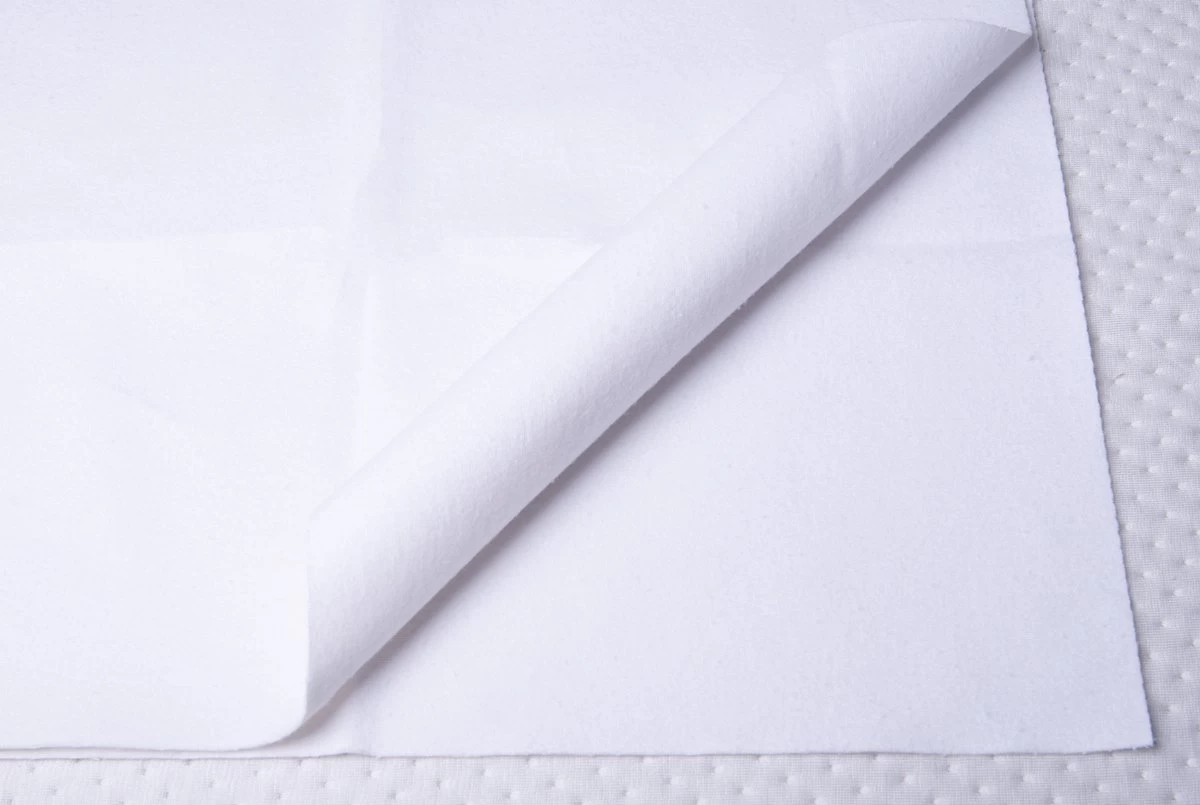 2 pack waterdichte molton bedzeil 50 x 90 cm, Matrasbeschermer , onderlegger voor ledikant , dubbelzijdig molton, inclusief verzendkosten Merkloos 2 Pack Waterdichte Molton Bedzeil 50 X 90 Cm, Matrasbeschermer , Onderlegger Voor Ledikant , Dubbelzijdig Molton, Inclusief Verzendkosten -Winkel voor babyproducten 1200x805 3