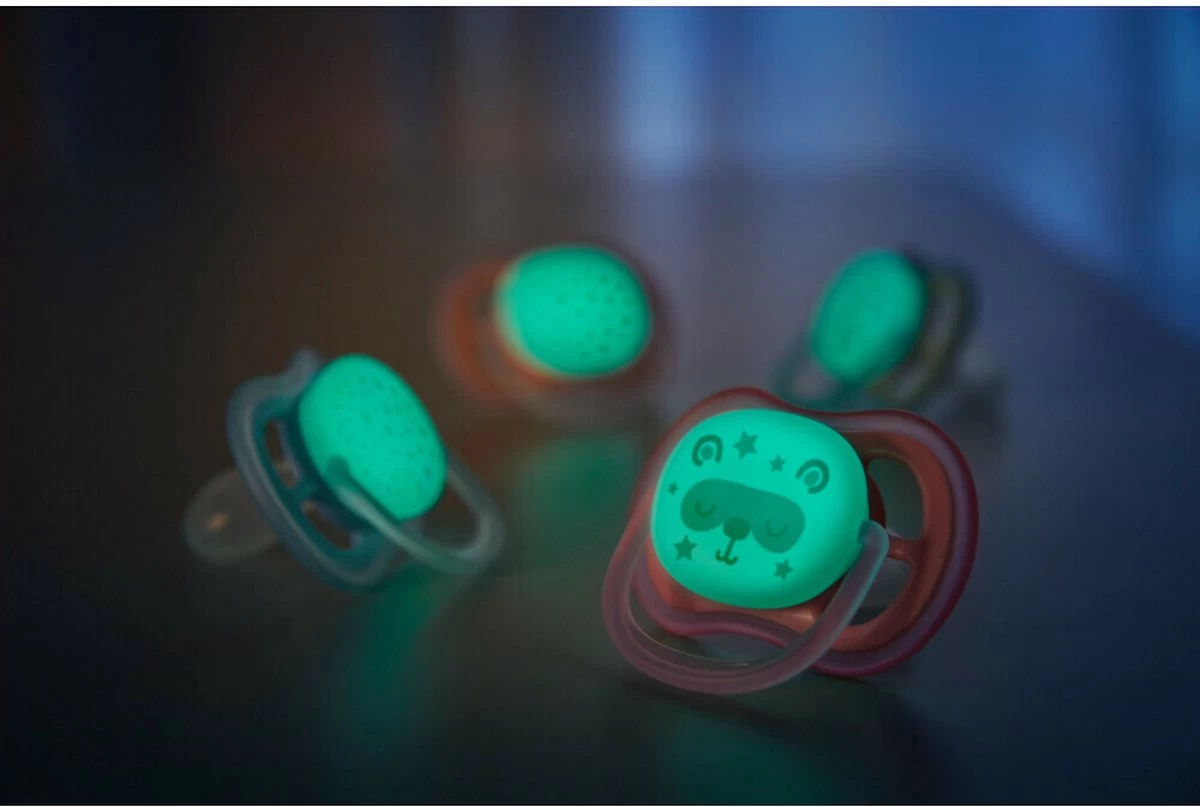 Philips Avent Ultra Air SCF376/22 - Fopspeen - 6-18 maanden Philips Avent Ultra Air SCF376/22 - Fopspeen - 6-18 Maanden -Winkel voor babyproducten 1200x807 3