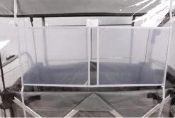 FUXTEC Regenhoes Transparant Voor Bolderkar CTL900 7 FUXTEC Regenhoes Transparant Voor Bolderkar CTL900 -Winkel voor babyproducten 1200x807 6