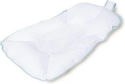 Doomoo - Easy Bath - Drijvend Badmatrasje