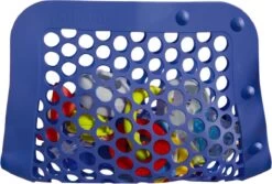 Dr. Brown's - Siliconen Vaatwasmandje-100% Silicoon -Winkel voor babyproducten 1200x810 3