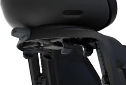 Thule Yepp Nexxt Maxi Fietsstoeltje Bagagedrager Achter Lichtgewicht Geschikt Voor E-Bikes - Zwart 9 Thule Yepp Nexxt Maxi Fietsstoeltje Bagagedrager Achter Lichtgewicht Geschikt Voor E-Bikes - Zwart -Winkel voor babyproducten 1200x810 4