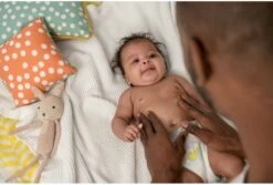 Zwitsal - Slaap Zacht - Massage Olie Lavendel - 3 X 200ml - Voordeelpack 5 Zwitsal - Slaap Zacht - Massage Olie Lavendel - 3 X 200ml - Voordeelpack -Winkel voor babyproducten 1200x813 2