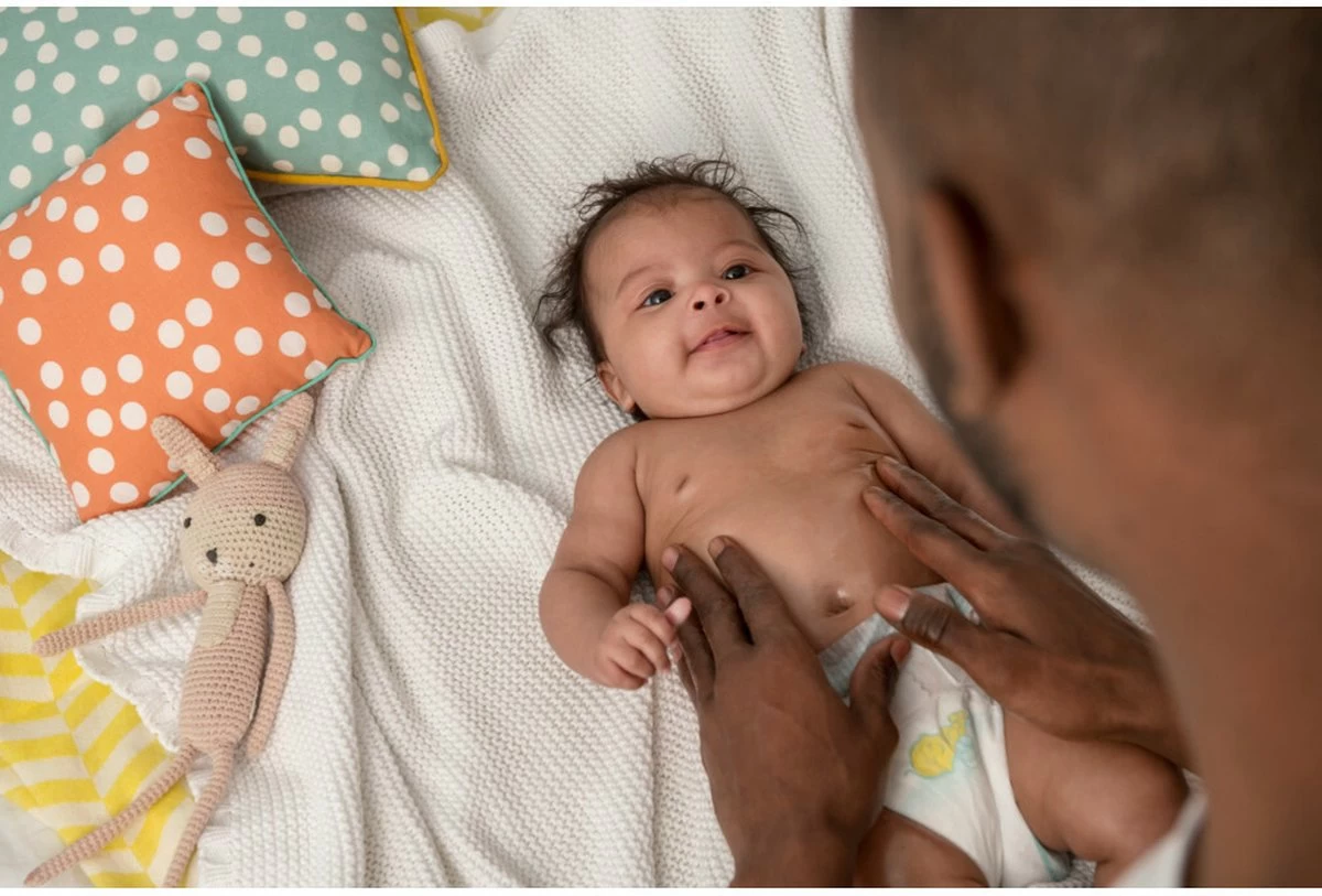 Zwitsal - Slaap Zacht - Massage Olie Lavendel - 3 x 200ml - Voordeelpack Zwitsal - Slaap Zacht - Massage Olie Lavendel - 3 X 200ml - Voordeelpack -Winkel voor babyproducten 1200x813 2