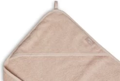 Jollein Badcape Badstof 75x75cm - Pale Pink 13 Jollein Badcape Badstof 75x75cm - Pale Pink -Winkel voor babyproducten 1200x813 6