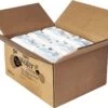 Etos Baby Waterdoekjes - Billendoekjes - Megabox - 1440 Stuks (24 X 60 Stuks) 1 Etos Baby Waterdoekjes - Billendoekjes - Megabox - 1440 Stuks (24 X 60 Stuks) -Winkel voor babyproducten 1200x814