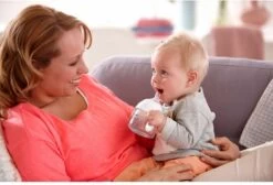 Philips Avent SCF262/06 Natural Oefenbeker - 4m+ - 1 Stuk -Winkel voor babyproducten 1200x815 2