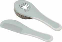 Bébé-jou Kapset - Nijntje En Nina In Bad -Winkel voor babyproducten 1200x816 1