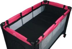 Ding Opvouwbaar Matras In Tas 60 X 120 Cm -Winkel voor babyproducten 1200x818 5