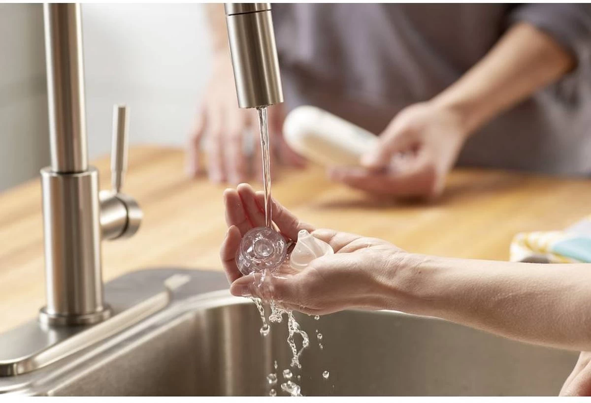 Braun neusreiniger voor baby's Braun Neusreiniger Voor Baby's -Winkel voor babyproducten 1200x819 1