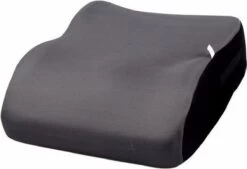 Universele Auto Zitverhoger - Stoelverhoger - Kinderzitje - Autozitje - Grijs -Winkel voor babyproducten 1200x819 6