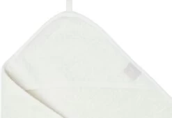 Jollein Badcape Badstof 75x75cm - Ivory -Winkel voor babyproducten 1200x820 1