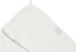 Jollein Badcape Badstof 75x75cm - Ivory -Winkel voor babyproducten 1200x821 2
