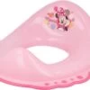 Disney Minnie Mouse WC Verkleiner - Roze 1 Disney Minnie Mouse WC Verkleiner - Roze -Winkel voor babyproducten 1200x822
