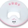 Jippie's My Trainer Seat WC Verkleiner - Kat -Winkel voor babyproducten 1200x827