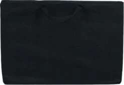 Ding Opvouwbaar Matras In Tas 60 X 120 Cm -Winkel voor babyproducten 1200x827 7