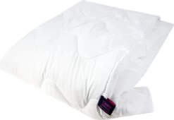 Kinderdekbed 2 In 1 KledingDroom® - 135x100 Cm Dekbed + 40x60 Kussen - Anti-allergisch Wasbaar 5 Kinderdekbed 2 In 1 KledingDroom® - 135x100 Cm Dekbed + 40x60 Kussen - Anti-allergisch Wasbaar -Winkel voor babyproducten 1200x827 8