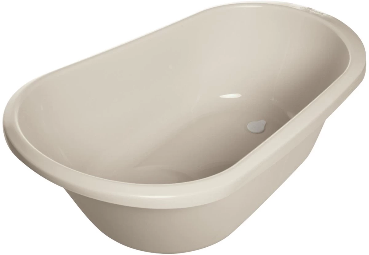 Bébé-Jou Badje Sense Taupe Bébé-Jou Badje Sense Taupe -Winkel voor babyproducten 1200x829 1