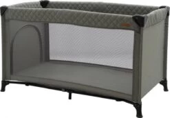 Little Dutch Campingbedje Olive -Winkel voor babyproducten 1200x829 3