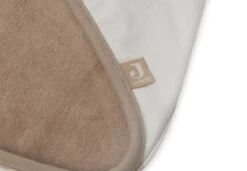 Jollein Badcape 75x75cm Teddy Bear - GOTS -Winkel voor babyproducten 1200x830 11