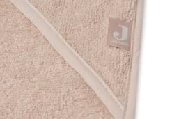 Jollein Badcape Badstof 75x75cm - Pale Pink 9 Jollein Badcape Badstof 75x75cm - Pale Pink -Winkel voor babyproducten 1200x830 13