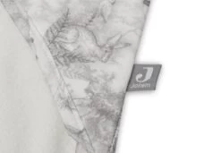 Jollein Badcape 75x75cm Pimpelmees - Forest Animals -Winkel voor babyproducten 1200x830 14